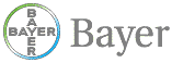 Bayer-Logo