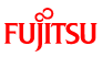 Fujitsu-Logo