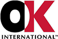 OK-Logo