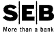 SEB